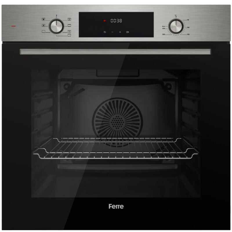 Built in Oven
