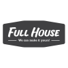 Full House