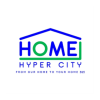Home Hyper