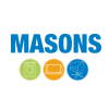 Masons