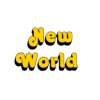 New World